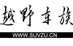 车云
